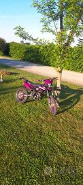 beta 50 rr