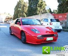 FIAT Coupe Coupé 1.8 i.e. 16V ISCRITTA ASI!