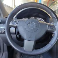 Volante OPEL ASTRA H del 2006