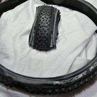 Coppia copertoni Schwalbe 29 X 2,25