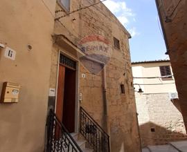 Casa Indipendente - Calascibetta