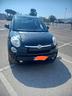 fiat-500l-1-6-multijet-2015