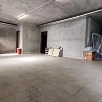 CHATILLON Località Soleil