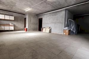 CHATILLON Località Soleil