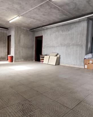 CHATILLON Località Soleil