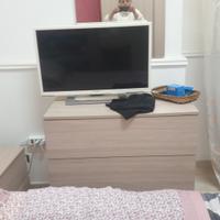 tv smart