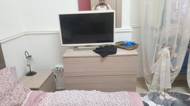 tv smart