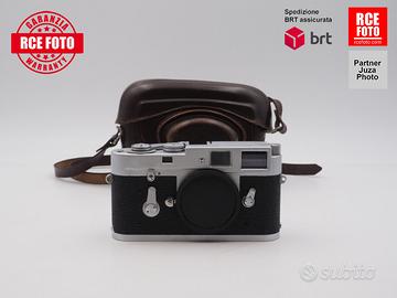 Leica M2