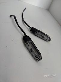 COPPIA FRECCE LED HONDA 