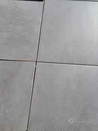 Mattonelle e battiscopa ceramica Imola. Prima scel