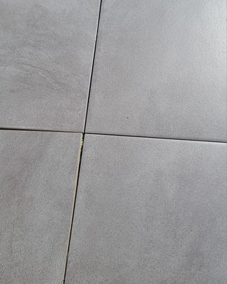 Mattonelle e battiscopa ceramica Imola. Prima scel