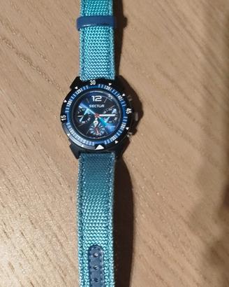 Sector Expander 90 R3251197048