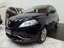 lancia-ypsilon-1-3-mjt-16v-95-cv-5-porte-s-s-gold