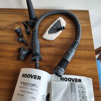 Accessori Hoover Handy Pod