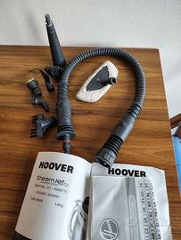 Accessori Hoover Handy Pod