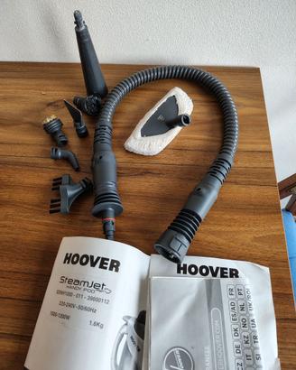 Accessori Hoover Handy Pod