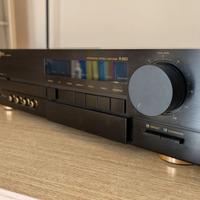 GRUNDIG FINEARTS A-903