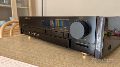 GRUNDIG FINEARTS A-903