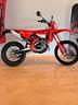 beta-rr-enduro-430-x-pro-km0