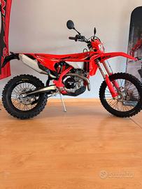 Beta RR Enduro 430 X-PRO - KM0