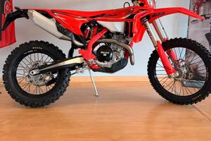 Beta RR Enduro 430 X-PRO - KM0