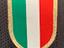Immagine 3