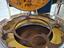 Immagine 5