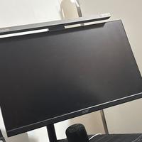 Monitor acer