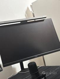 Monitor acer