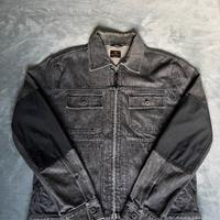 Giacca Vintage Energie