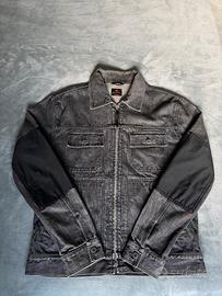 Giacca Vintage Energie