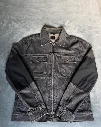 Giacca Vintage Energie