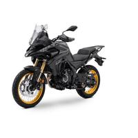 Voge Valico 525 PRONTA CONSEGNA FINANZIABILE INTER