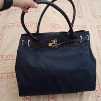 borsa Marta Marzotto nuova