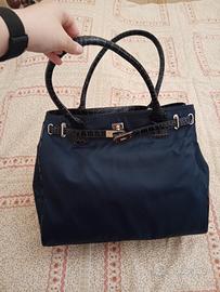 borsa Marta Marzotto nuova