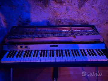 Rhodes mk1