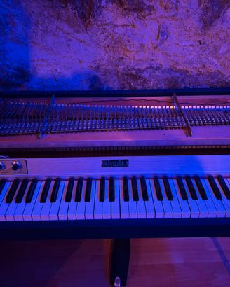 Rhodes mk1