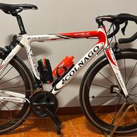 Colnago cx1 carbon