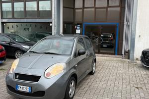 Dr DR1 1.1 GPL 16V Executive