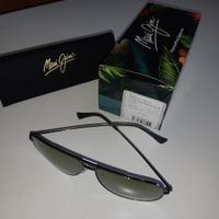 occchiali da sole Maui jim