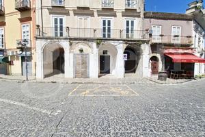 Negozio Teano [Cod. rif 3313433VCG]