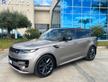 Land Rover Range Sport 3.0D l6 249 CV Dynamic HSE 