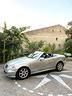 mercedes-benz-slk-200-cat-kompressor-evo