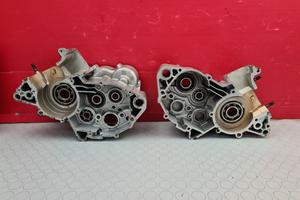 CARTER CENTRALI HUSQVARNA WRE 125 2004 2005 SM 200