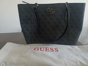 Borsa Guess 