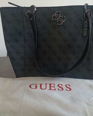 Borsa Guess 