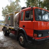 Cisterna latte 115.17