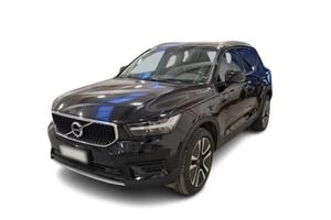 Volvo XC40 T3 163 CV Automatica Business Plus