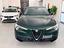 Immagine 9