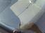 Immagine 16